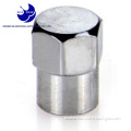 /msite/products/detail/productid/61998952/id/1491526.html